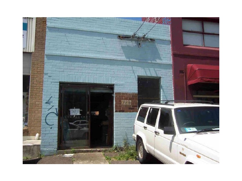 723 Botany Rd, Rosebery NSW 2018