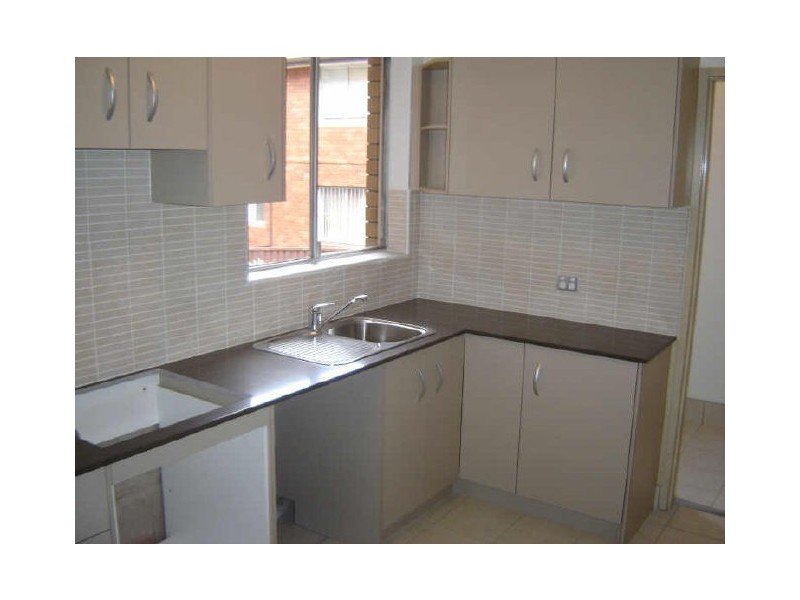 1/22 Bayley St, Marrickville NSW 2204