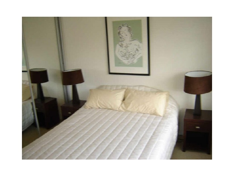 1/22 Bayley St, Marrickville NSW 2204