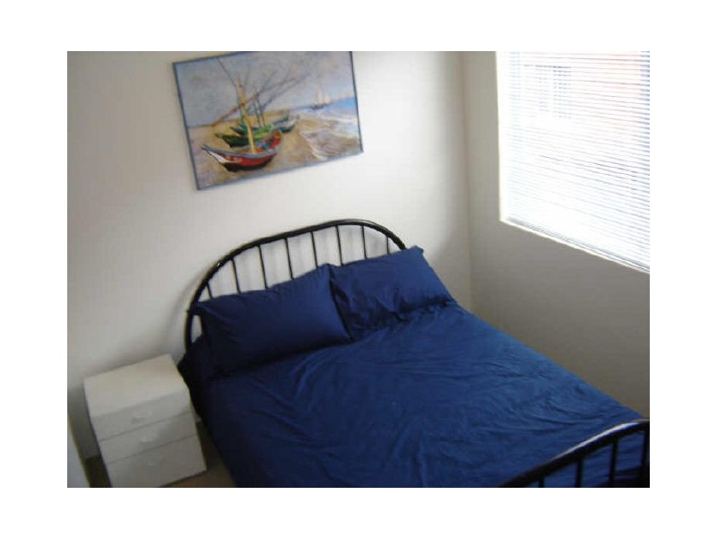 1/22 Bayley St, Marrickville NSW 2204