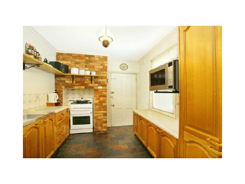 70 Yelverton Street, Sydenham NSW 2044