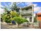 70 Yelverton Street, St Peters NSW 2044
