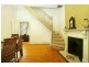 70 Yelverton Street, St Peters NSW 2044