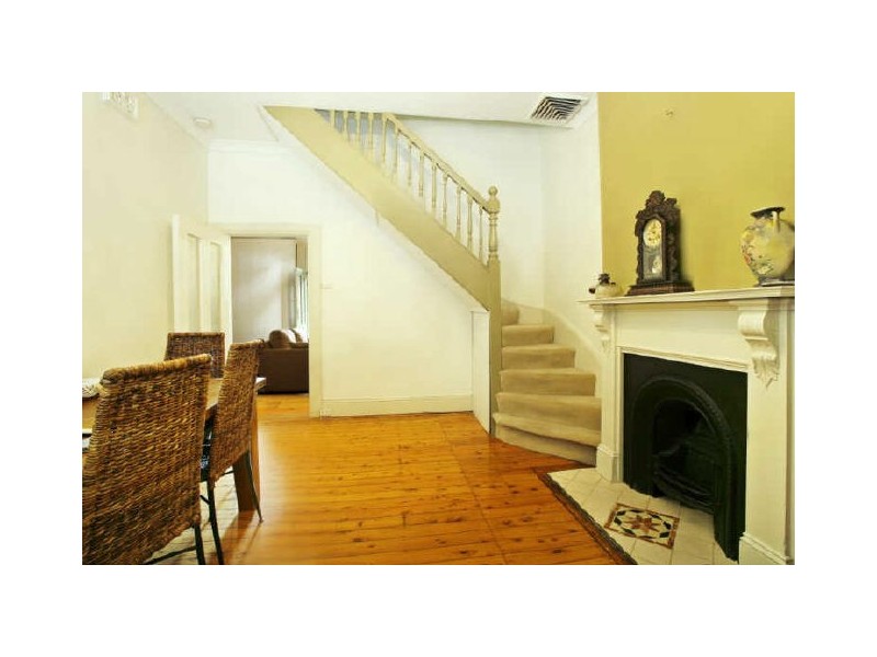 70 Yelverton Street, St Peters NSW 2044