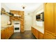 70 Yelverton Street, St Peters NSW 2044