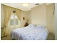 70 Yelverton Street, St Peters NSW 2044