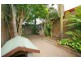 70 Yelverton Street, St Peters NSW 2044