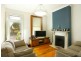 70 Yelverton Street, St Peters NSW 2044