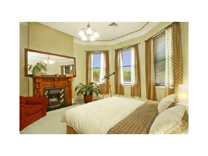 12 Church Street, Marrickville NSW 2204