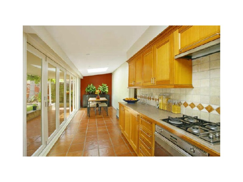 12 Church Street, Marrickville NSW 2204