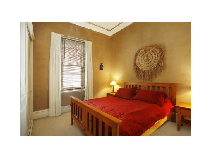 12 Church Street, Marrickville NSW 2204