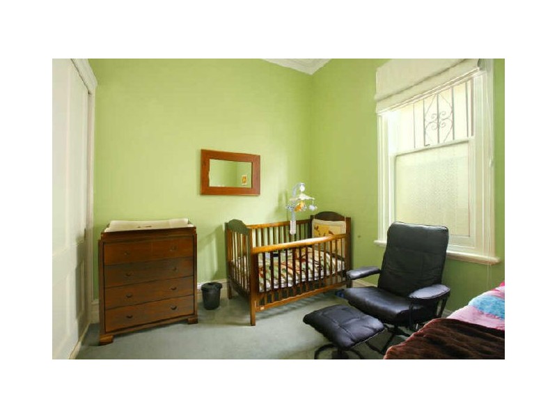 12 Church Street, Marrickville NSW 2204