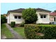 79 Glamis St, Kingsgrove NSW 2208