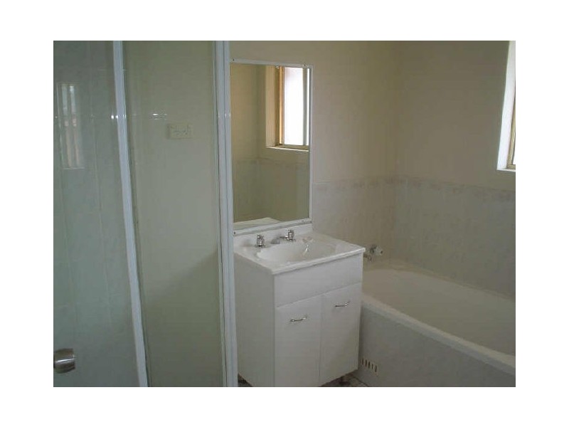 8/9 Hill St, Marrickville NSW 2204