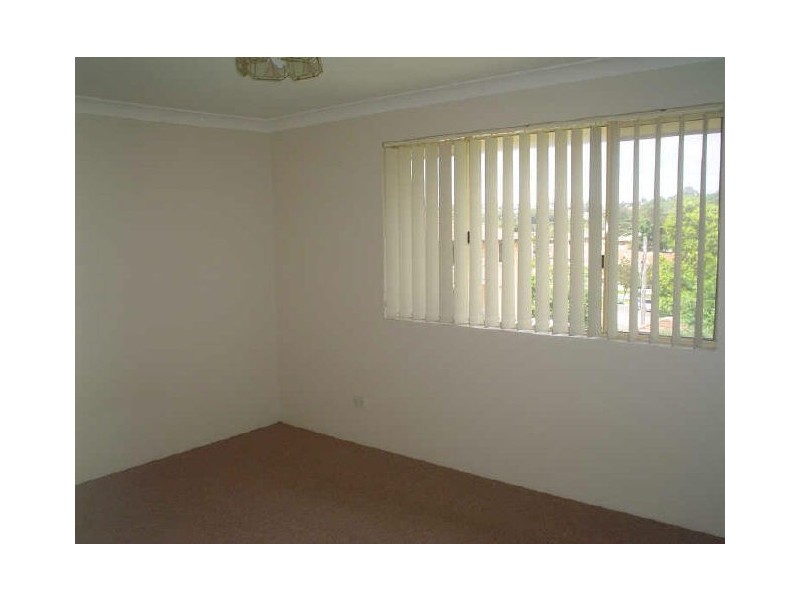 8/9 Hill St, Marrickville NSW 2204