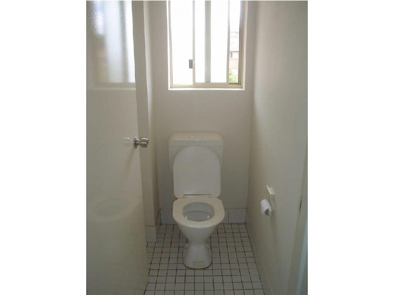 8/9 Hill St, Marrickville NSW 2204