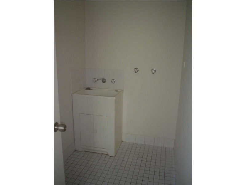 8/9 Hill St, Marrickville NSW 2204