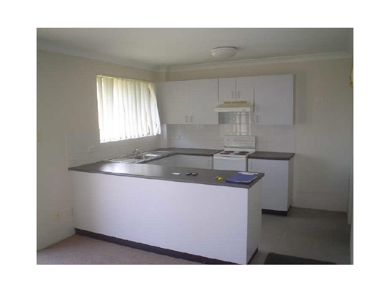 8/9 Hill St, Marrickville NSW 2204