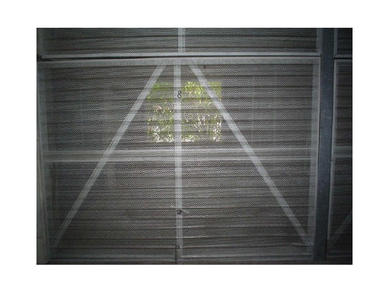 8/9 Hill St, Marrickville NSW 2204