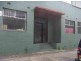 45 Marrickville Rd, Marrickville NSW 2204