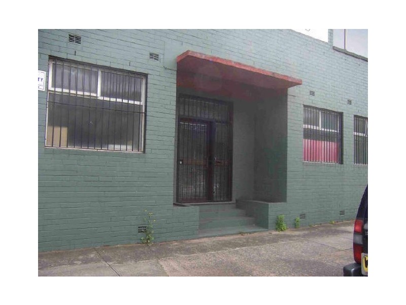 45 Marrickville Rd, Marrickville NSW 2204