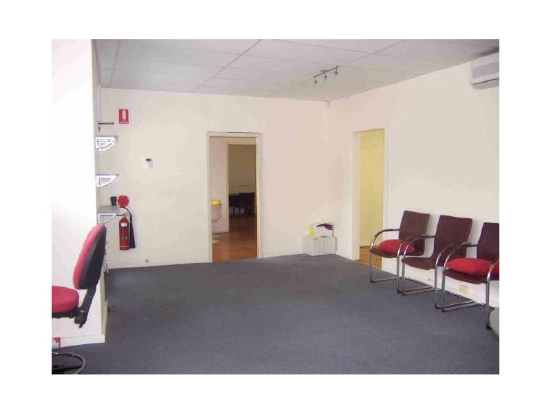 45 Marrickville Rd, Marrickville NSW 2204