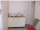 45 Marrickville Rd, Marrickville NSW 2204