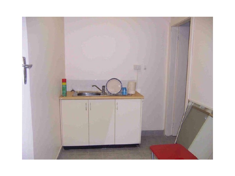 45 Marrickville Rd, Marrickville NSW 2204