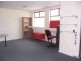 45 Marrickville Rd, Marrickville NSW 2204