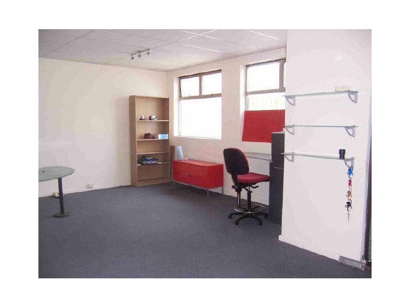 45 Marrickville Rd, Marrickville NSW 2204