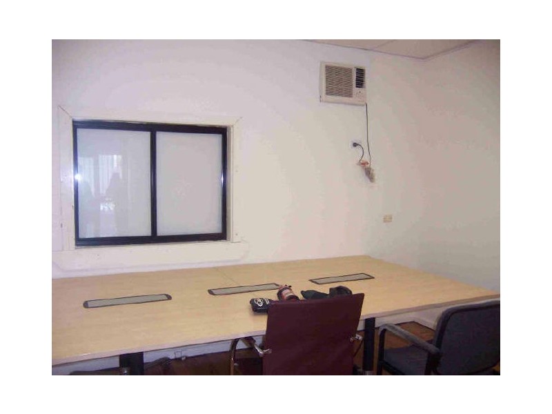 45 Marrickville Rd, Marrickville NSW 2204
