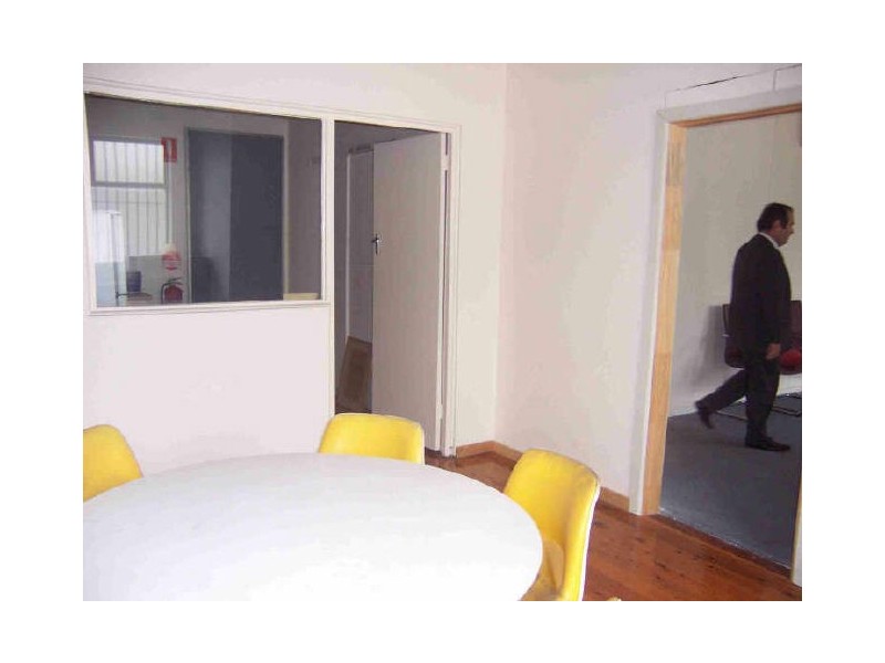 45 Marrickville Rd, Marrickville NSW 2204