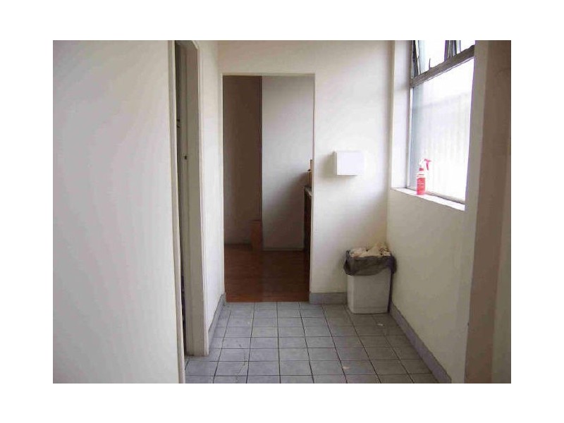 45 Marrickville Rd, Marrickville NSW 2204