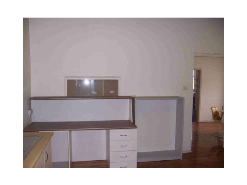 45 Marrickville Rd, Marrickville NSW 2204