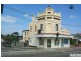 34 Railway Rd, Sydenham NSW 2044