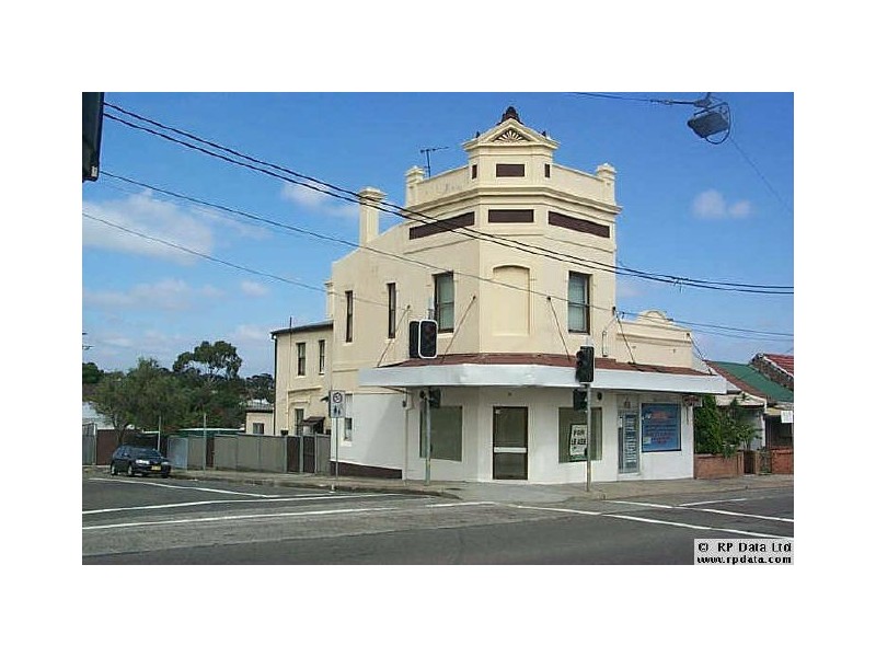 34 Railway Rd, Sydenham NSW 2044