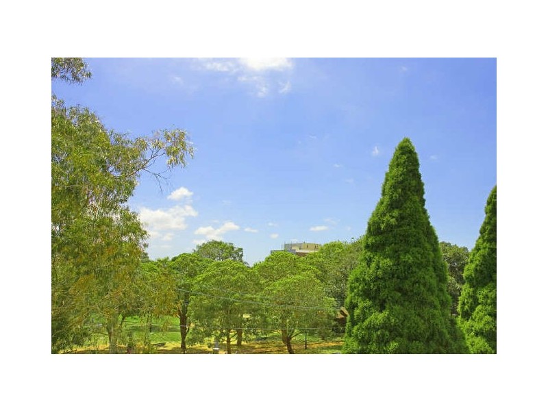 16/14-16 Park Ave, Burwood NSW 2134