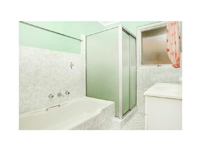 16/14-16 Park Ave, Burwood NSW 2134