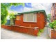 17 Terry Street, Tempe NSW 2044