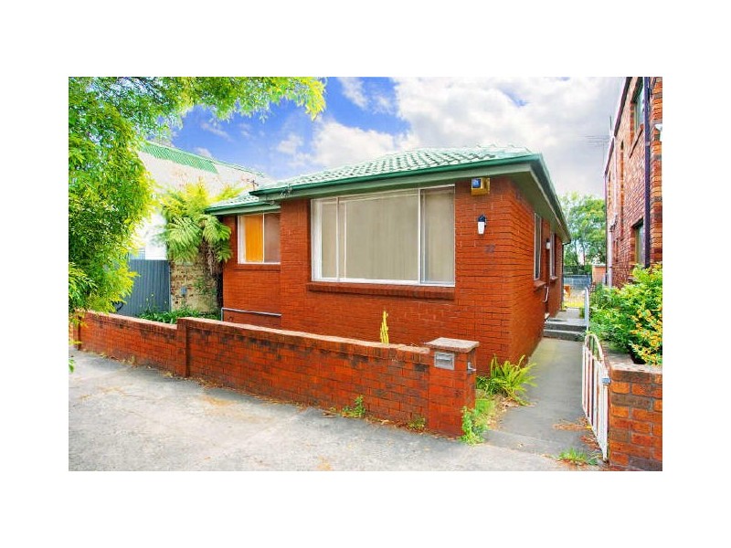 17 Terry Street, Tempe NSW 2044