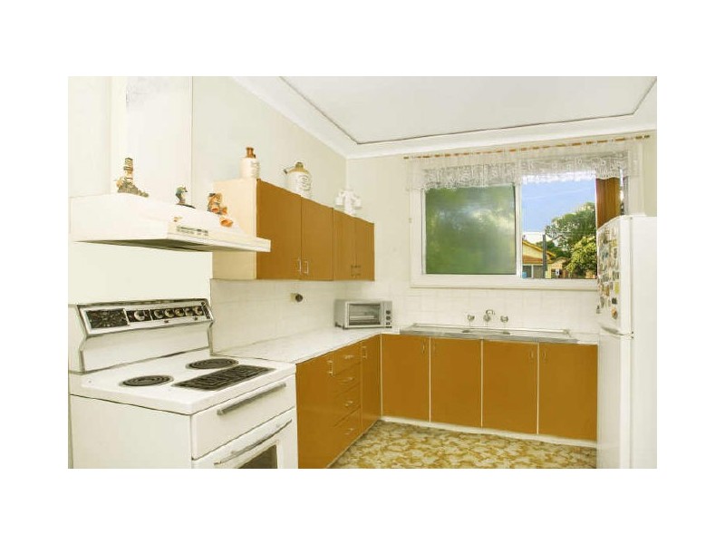 17 Terry Street, Tempe NSW 2044