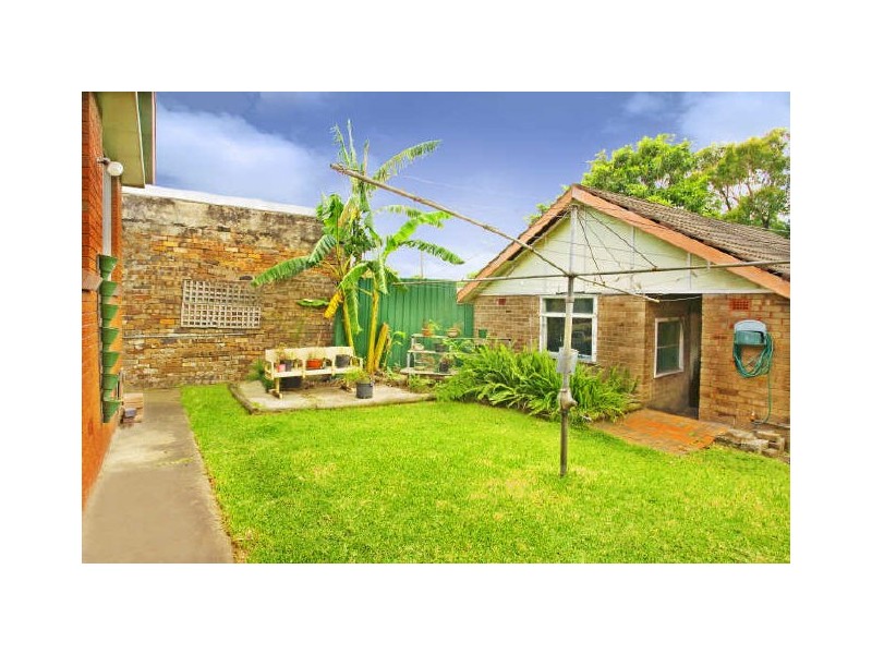 17 Terry Street, Tempe NSW 2044