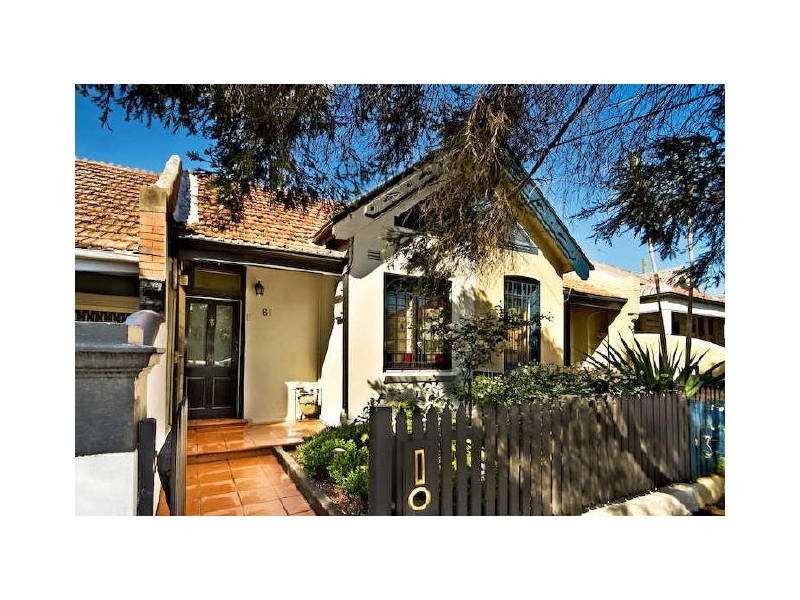 61 Yelverton St, Sydenham NSW 2044