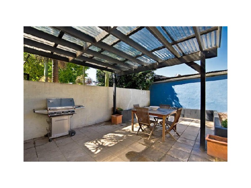 61 Yelverton St, Sydenham NSW 2044