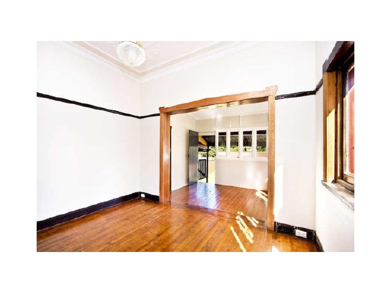 2 Charlotte Ave, Marrickville NSW 2204