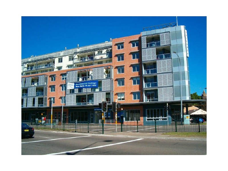 Shop 4/169-171 Anzac Pde, Kensington NSW 2033