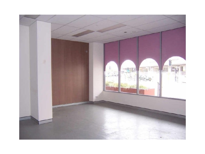 Shop 4/169-171 Anzac Pde, Kensington NSW 2033