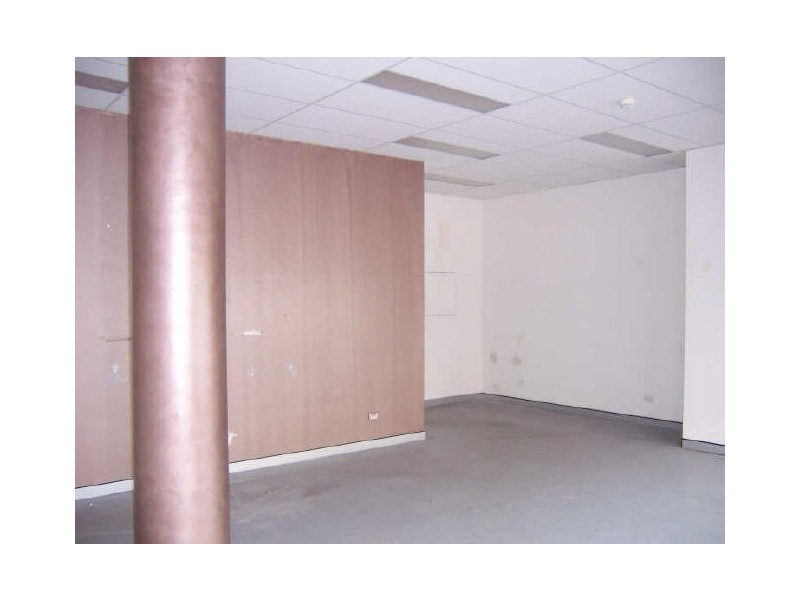 Shop 4/169-171 Anzac Pde, Kensington NSW 2033