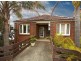 2/352 Livingstone Road, Marrickville NSW 2204