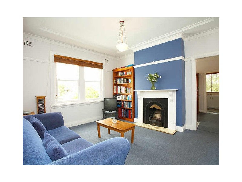 2/352 Livingstone Road, Marrickville NSW 2204